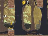 Play Flappy ring now