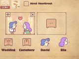 Play Story teller now