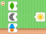 Play World of alice: opposite now