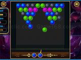 Play Bubble buster