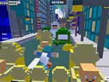 Play Y8 bundle