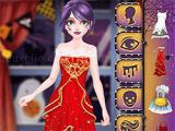 Play Princess halloween boutique