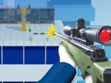 Play Sniper shooter 2