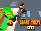 Play Mini grand theft city