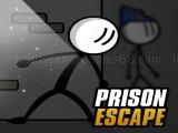 Play Prison escape online