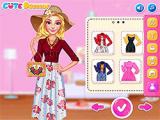 Play Bffs spring break fashionista now