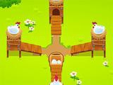 Play Egg hunt mania