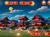 Play Lunar new year: hidden dragon