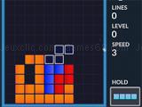 Play Tetris 24