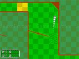 Play Golf adventures! 2