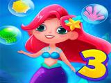 Play Fish story 3 now