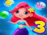 Play Fish story 3