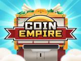 Play Coin empire now