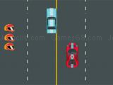 Play Speed racer html5 now