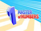 Play Master of numbers cmg now