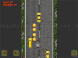 Play Highway race now