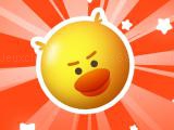 Play Crazy zoo swipe - match 3 puzzle game