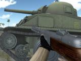 Play World war brothers ww2 now