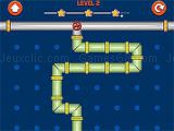 Play Pipe road now