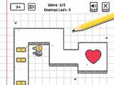 Play Super number defense