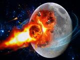 Play Planet demolish
