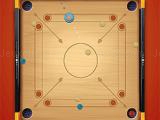 Play Carrom live