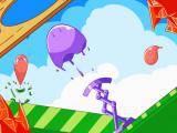 Play Mini springs