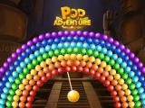 Play Pop adventure