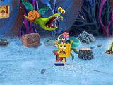 Play Live from bikini bottom 2