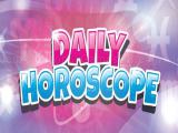Play Daily horoscope hd