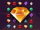 Play Jewel legend quest