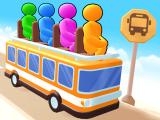 Play Bus stop color jam