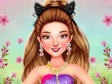 Play Celebrity spring fashion trends