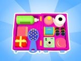 Play Organizer master