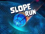 Play Slope run