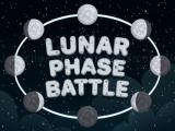Play Lunar phase battle