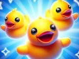 Play 3d match puzzle mania