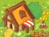Play Cute relaxing matching 3 tiles