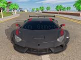 Play Extreme real car driving 2025