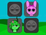 Play Sprunki incredibox memory