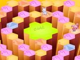 Play Quiz goose math
