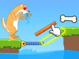 Play Mini games puzzle collection
