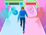 Play Find your gender now