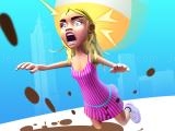 Play Gross out run now