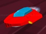 Play Run 71 speed now