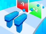 Play Gun evolution now