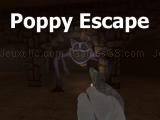Play Poppy escape now