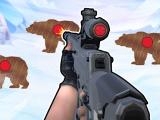 Play Gun shooting range now