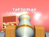 Play Rolly bouncer now