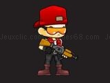 Play Shoters now